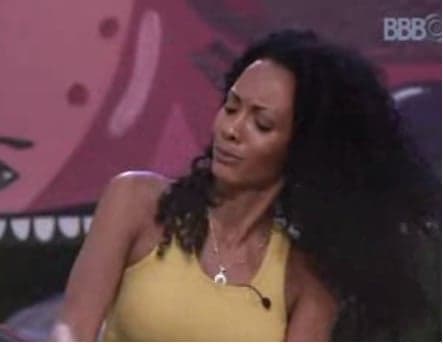 aline