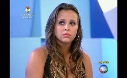 angelis angelis