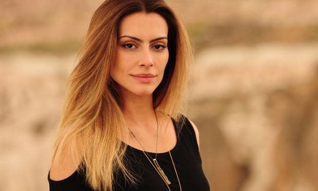 cleo-pires-cabelo cleo-pires-cabelo