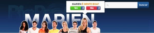 foto-bbb7