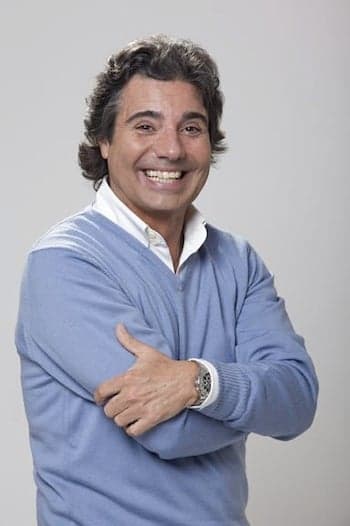 João Kléber, da RedeTV tem grave problema de saúde e é internado às pressas Foto: Reprodução João Kléber, da RedeTV tem grave problema de saúde e é internado às pressas Foto: Reprodução