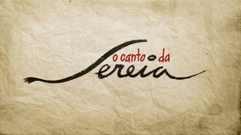 o canto