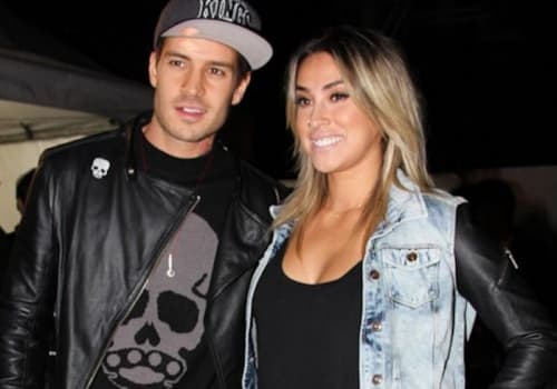 dani-bolina-e-mateus-verdelho-31075
