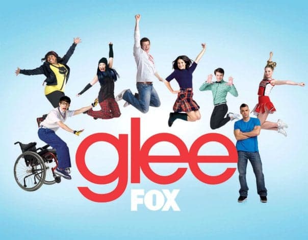 glee-season-2 glee-season-2