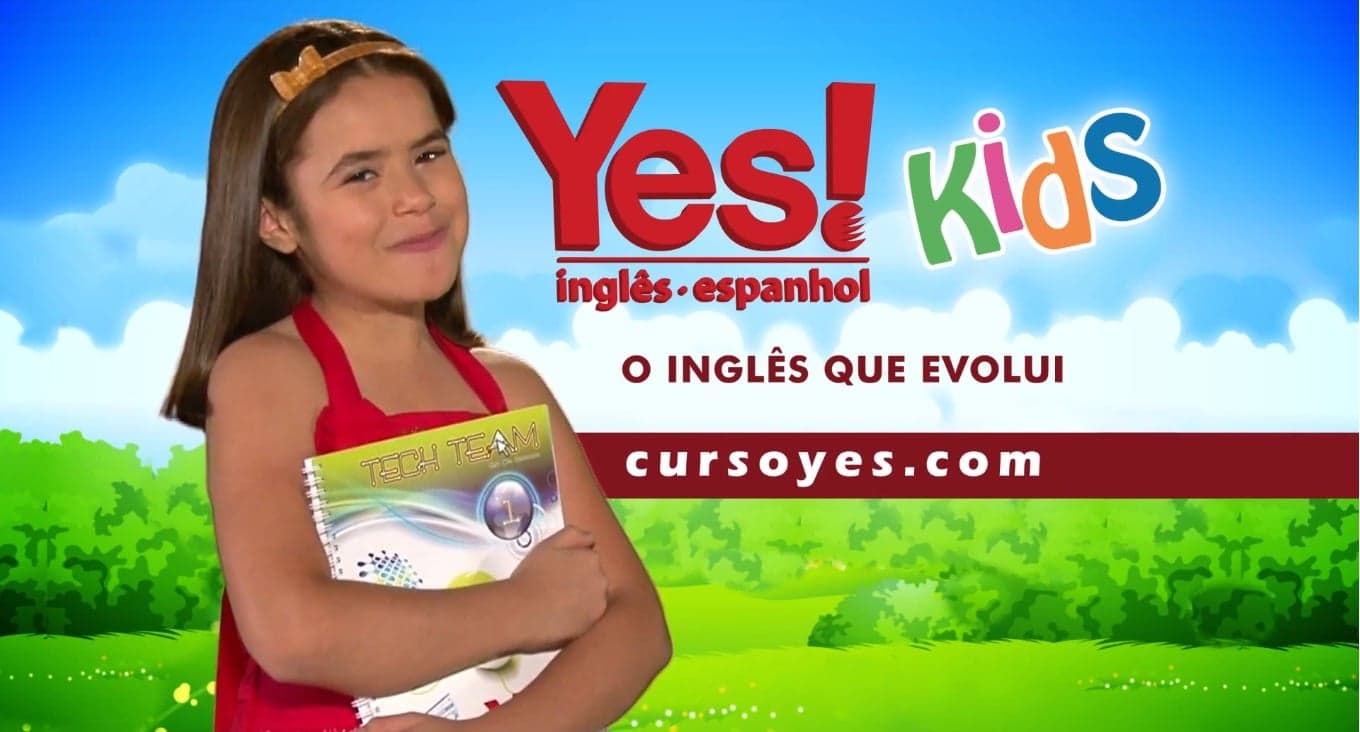 maisa-yeskids