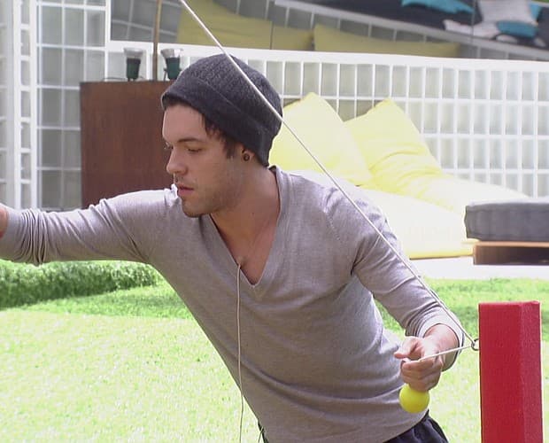 nasser-bbb13 nasser-bbb13