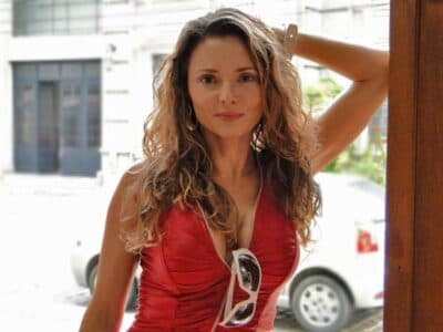 Imagem do post Imagem do post