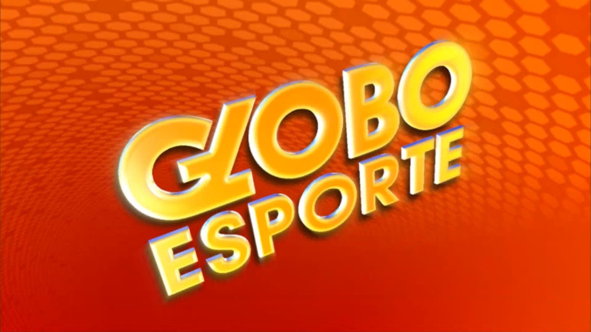 Imagem do post Imagem do post