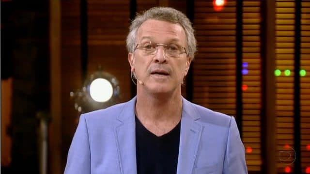 PedroBial_NaMoral