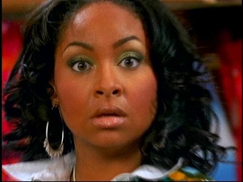 Raven Raven