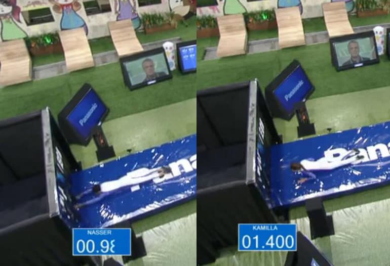 bbb13_nassercronometrocomparativo_28022013 bbb13_nassercronometrocomparativo_28022013
