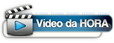 Vídeo-da-Hora-TV-Foco