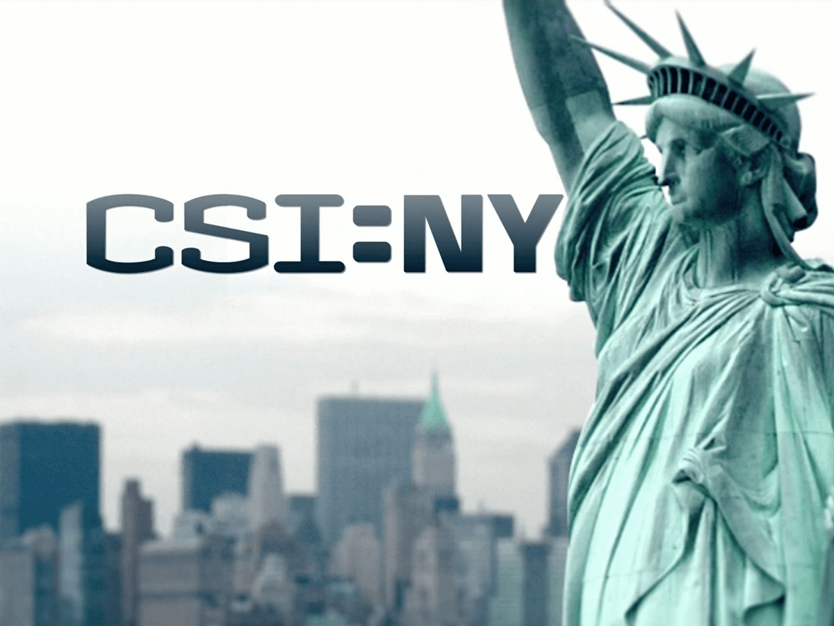 csi_ny csi_ny