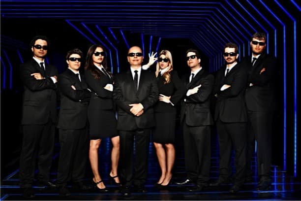 elenco-cqc