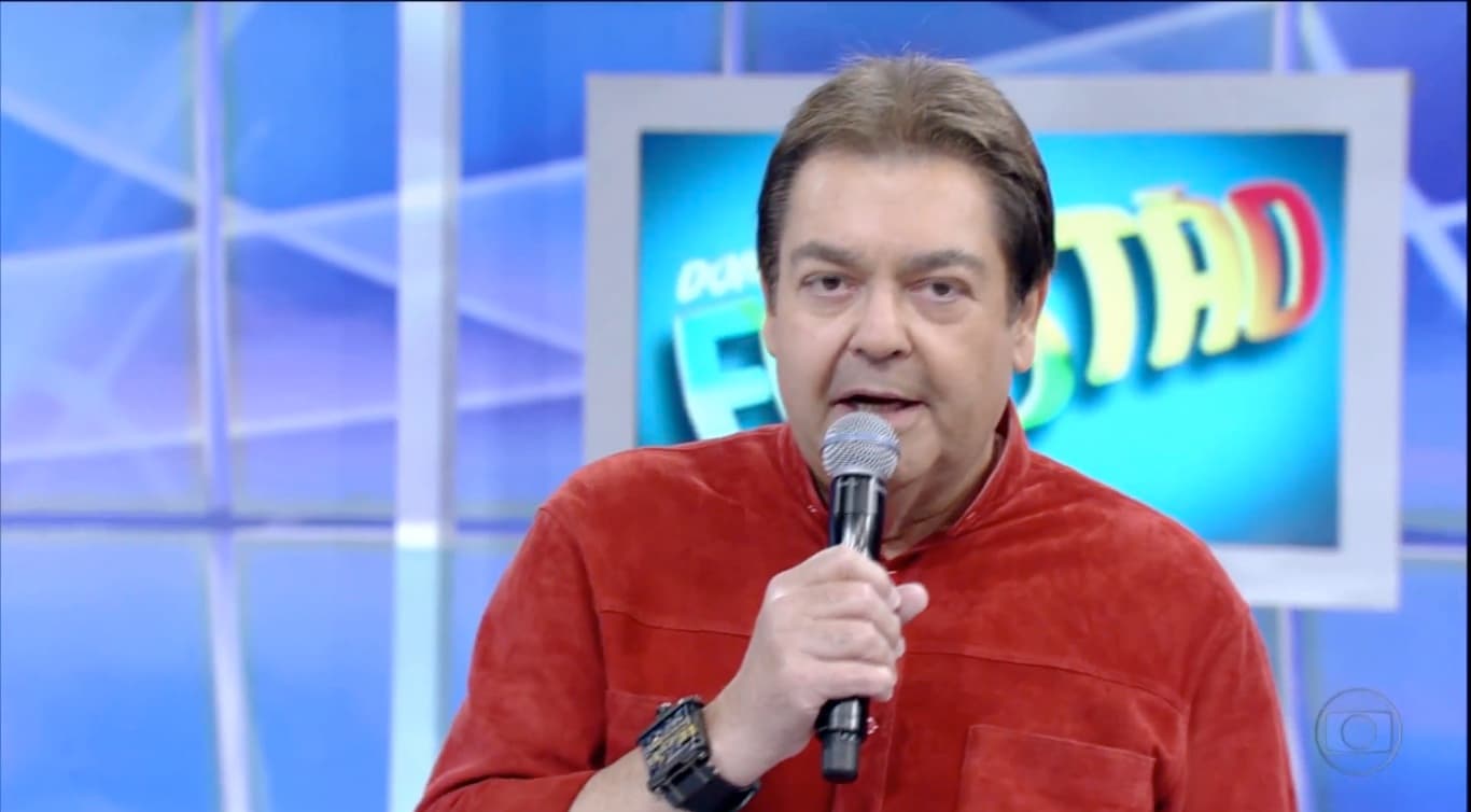 hebe-camargo-silvio-santos-selinho-famosos hebe-camargo-silvio-santos-selinho-famosos