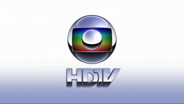 logo-globo-hdtv logo-globo-hdtv