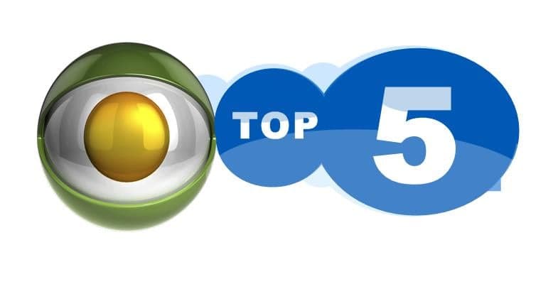 top5 top5