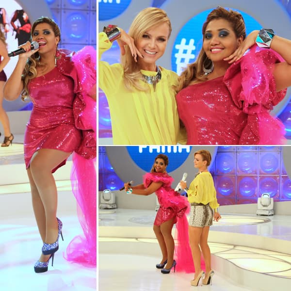 gaby-amarantos-eliana gaby-amarantos-eliana