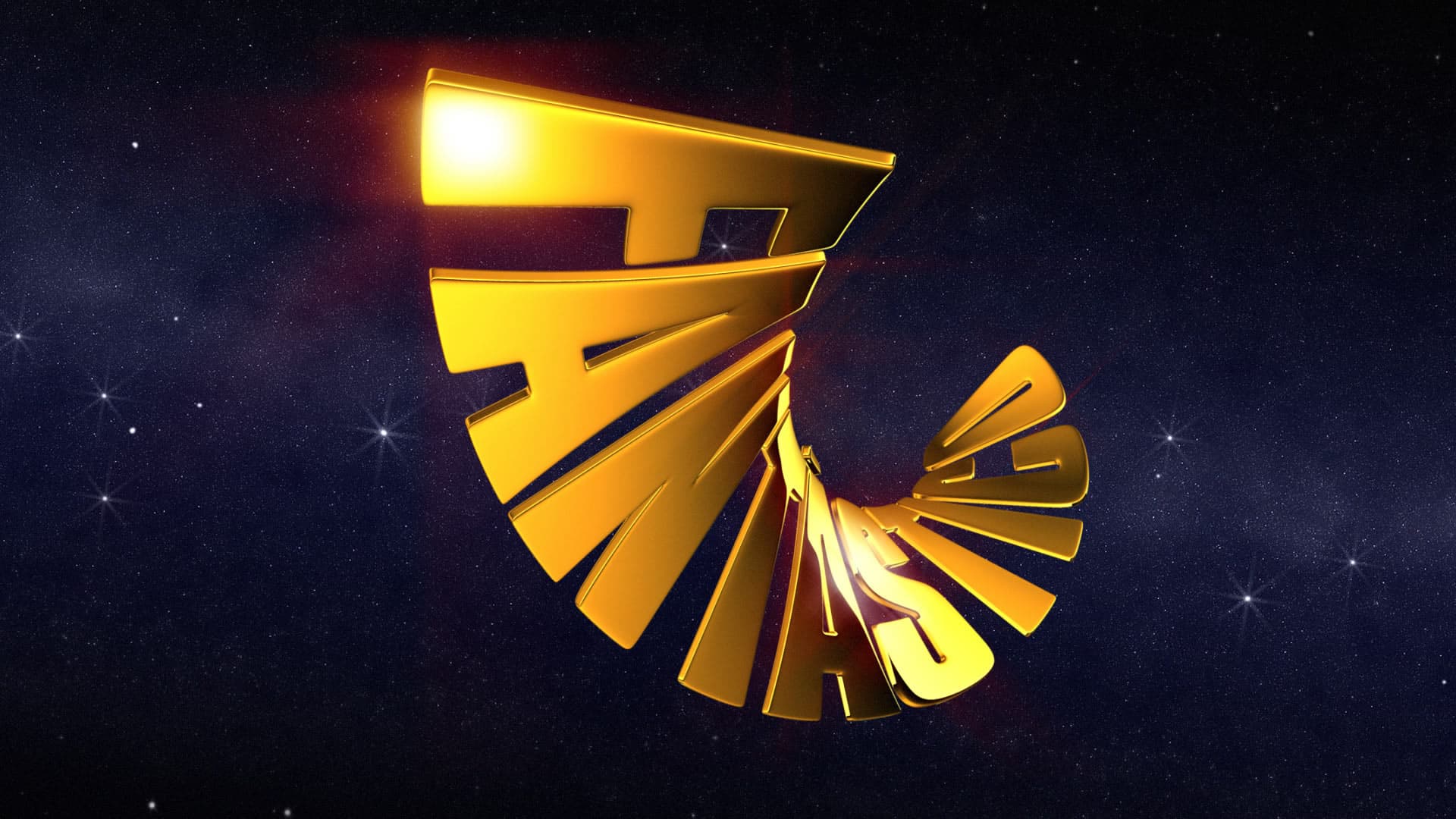 logo-do-fantastico