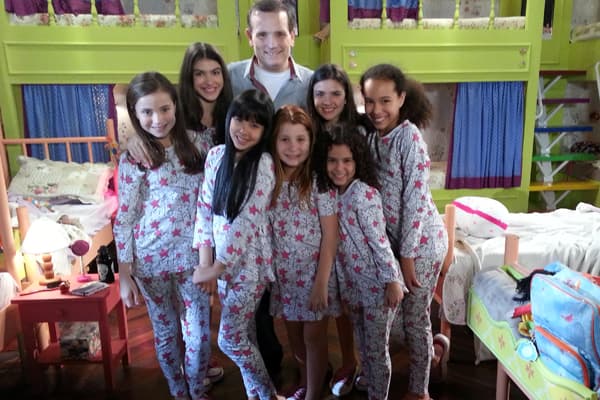 chiquititas-conexao-reporter