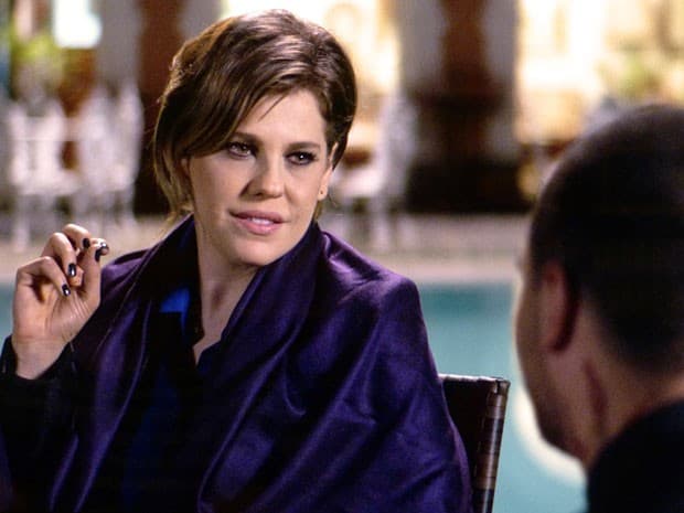 edith-amor-a-vida edith-amor-a-vida