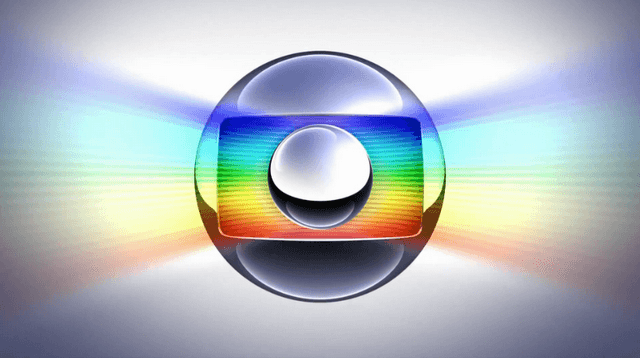 globo-receita-federal