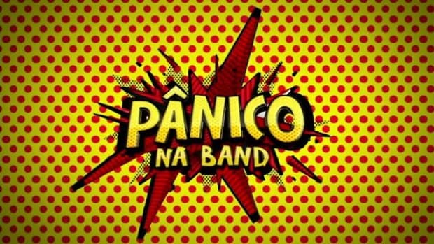 logo-do-panico-na-band logo-do-panico-na-band