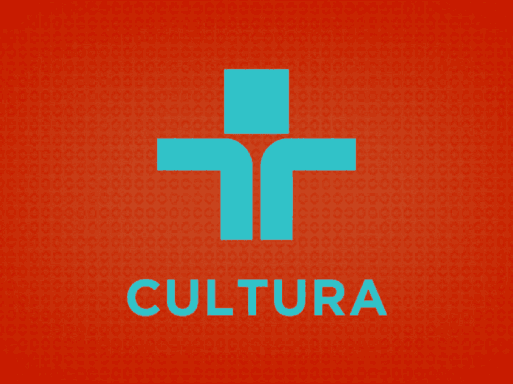 tv_cultura-1024x768 tv_cultura-1024x768