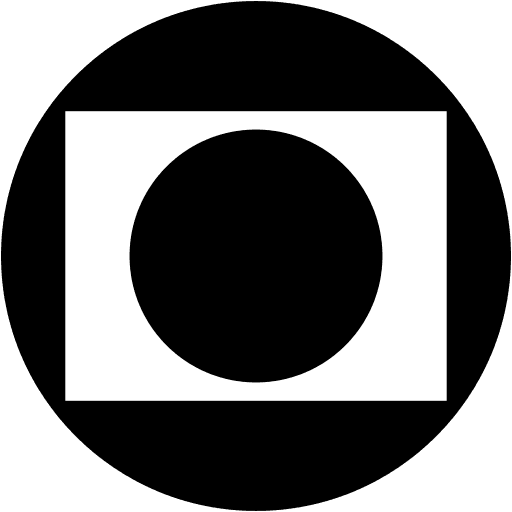 512px-Globo_TV_logo.svg 512px-Globo_TV_logo.svg