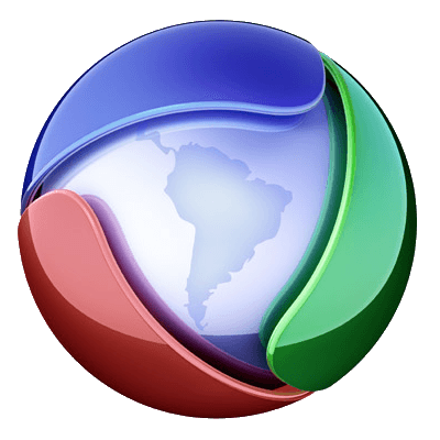 Rede_Record_logo_2012 Rede_Record_logo_2012