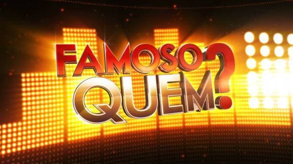 famosos-quem-sbt