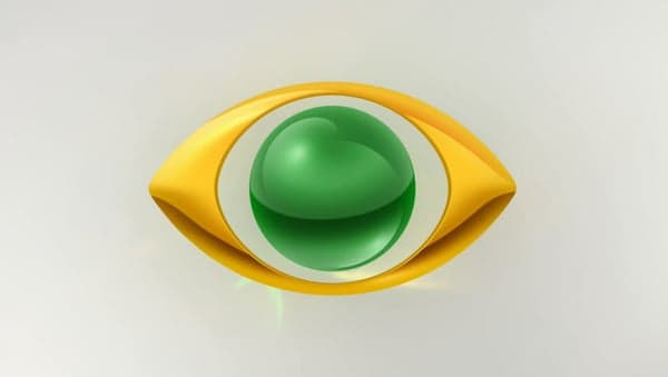 logo-novo-da-band-763336 logo-novo-da-band-763336