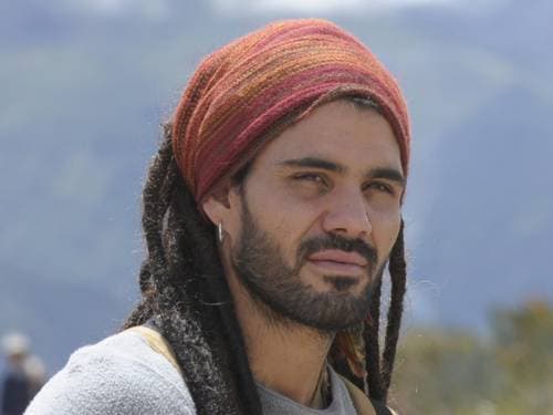 ninho-amor-a-vida-juliano-cazarre ninho-amor-a-vida-juliano-cazarre