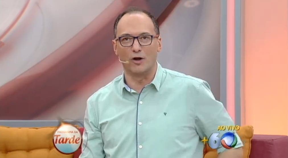 programa-da-tarde programa-da-tarde