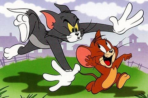 tom_e_jerry tom_e_jerry