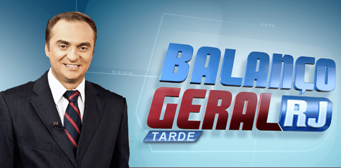 Imagem do post Imagem do post