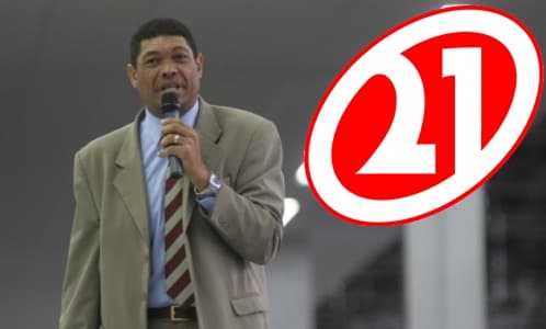 Valdemiro Valdemiro