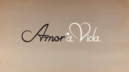 logo-de-amor-a-vida