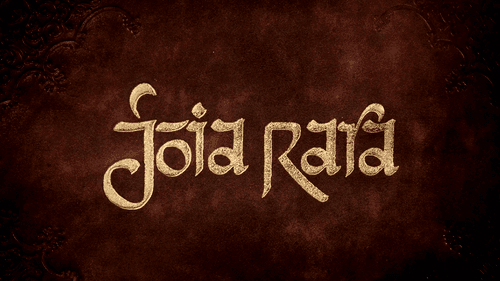 logo-de-joia-rara