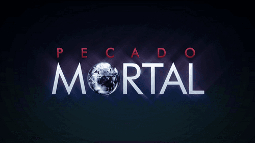 logo-de-pecado-mortal logo-de-pecado-mortal