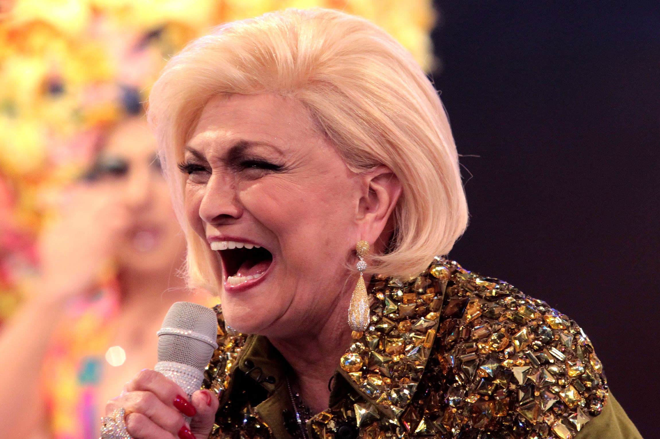 Imagem do post Imagem do post