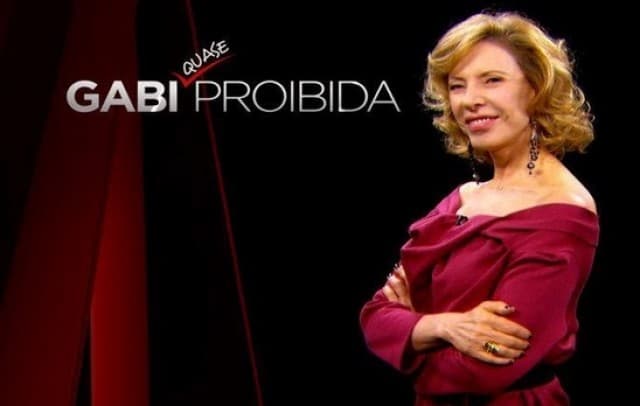 Gabi-Quase-Proibida