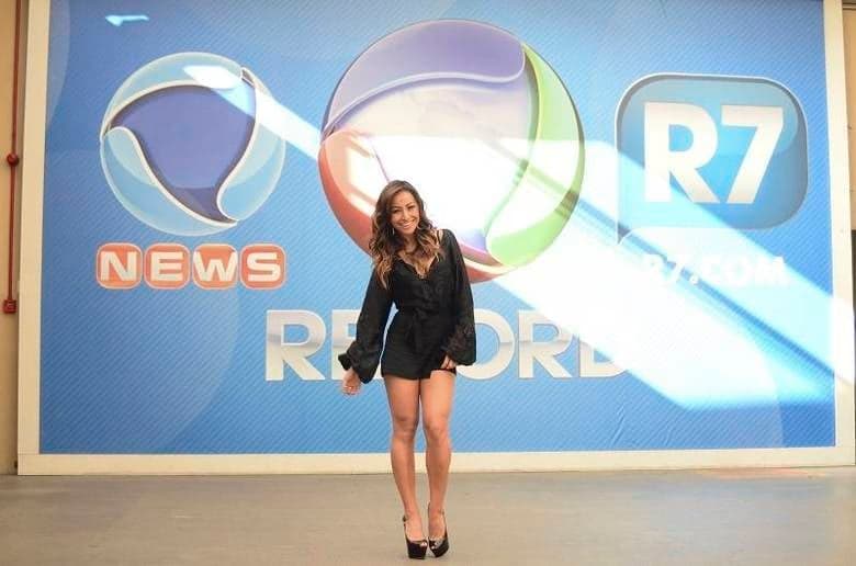 A partir de agora é assim! A partir de agora é assim!