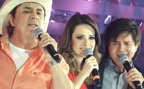 Imagem do post Imagem do post