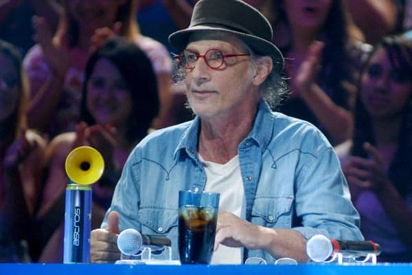 Arnaldo Saccomani recebe proposta da RedeTV! para apresentar o "Muito Show"