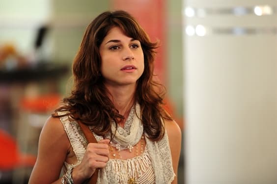 Chandely Braz viverá engenheira pernambucana em "Geração Brasil", a nova novela das sete