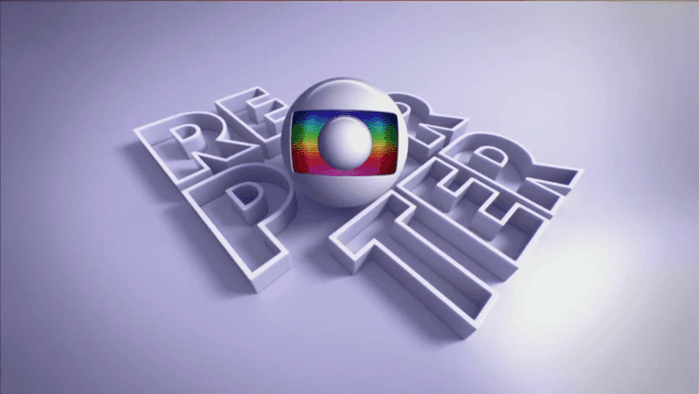 "Globo Repórter" é a segunda maior audiência do dia; confira os consolidados da sexta-feira (18/04/14)