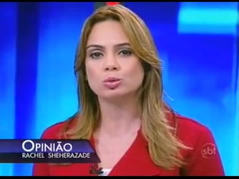 SBT terá que dar satisfação ao Ministério Público Federal; entenda