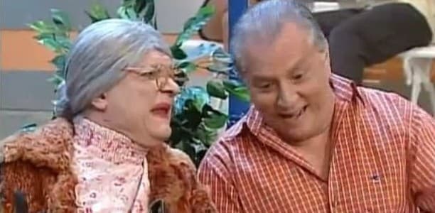 Imagem do post Imagem do post