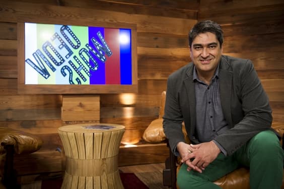 Real Time - SP/ Record na liderança; "Vídeo Show" com péssima audiência e seguido pelo SBT